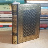 WILL DURANT - REFORMA * VOL. 1 : ISTORIA CIVILIZATIEI EUROPENE DE LA WYCLIF LA CALVIN , PRIETENII CARTII , 2005 *