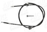 Cablu, frana de parcare OPEL ZAFIRA TOURER C VAN (P12) (2011 - Prezent) AIC 76024