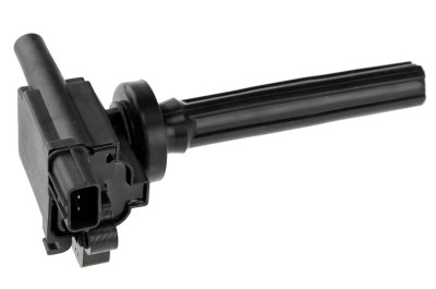 Bobina inductie Mitsubishi Space Star 1.3, 1.6 1998-, Lancer 2000- 1.3, 1.6, Carisma 1.6 1996-2006, Suzuki Swift 1.6 2005-, NTY ECZ-MS-001 foto