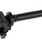 Bobina inductie Mitsubishi Space Star 1.3, 1.6 1998-, Lancer 2000- 1.3, 1.6, Carisma 1.6 1996-2006, Suzuki Swift 1.6 2005-, NTY ECZ-MS-001