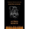 Az &ouml;reg remete