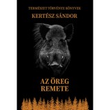 Az &ouml;reg remete