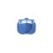 Nivel dozare detergent 200 ml BOSCH WGG14204BY, masina de spalat rufe