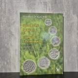 Marko Pogačnik - Spiritele naturii și ființele elementale. Să lucrăm cu ființele inteligente din natură