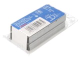Capse 12mm 960buc 6mm RAP-R36E