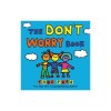 The Don't Worry Book