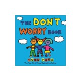 The Don't Worry Book