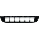 Grila bara fata Citroen Berlingo (7 ), 02.2008-06.2012, Peugeot Partner 03.2008-06.2012, 7414ZN, 235227-J