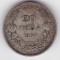 BULGARIA 20 LEVA 1930