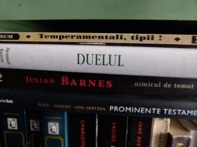 Prominente testamente foto