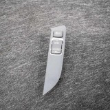 Panou de butoane BMW 1 F20 2013 OEM: 9252920 | 3263839