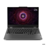 Laptop Lenovo Gaming LOQ 15ARP9, 15.6&quot; FHD (1920x1080) IPS 300nits