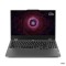 Laptop Lenovo Gaming LOQ 15ARP9, 15.6&quot; FHD (1920x1080) IPS 300nits