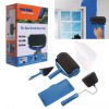 Set Vopsit Zugravit Paint Roller cu Rezervor, Trafalet Profesional, Rola, Accesorii Inclus