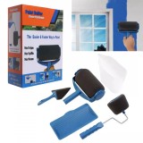 Set pentru vopsit si zugravit - Paint Roller
