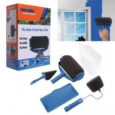 Set pentru vopsit si zugravit - Paint Roller