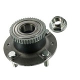 Butuc roata , CX Bearings CX612