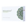 RELAXOPHYTOL 30CPS, NaturPharma