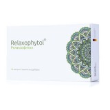 RELAXOPHYTOL 30CPS
