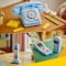 Telefon retro - 4