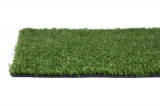 Mini iarbă verde 7 mm, 1 m, L-03 m, artificială, Strend Pro