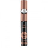 Tus de ochi rezistent la apa liquid ink eyeliner waterproof 02 - Ash Brown, 3ml, Essence