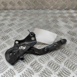 Balama capota dreapta față MERCEDES-BENZ VITO / MIXTO Furgon W639 2014 OEM: A6397500351 25301598