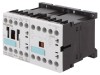 Contactor 4P 110VAC 6A DIN 3RH1440-1AF00