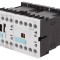 Contactor 4P 110VAC 6A DIN 3RH1440-1AF00