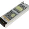 Alimentator pulsatoriu 200W 48V DC