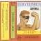 Eurythmics - Touch, Caseta audio