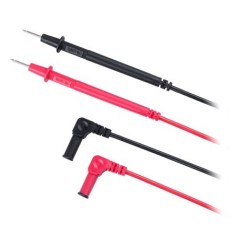 Sonda tester Multimetru 890 foto