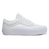 Tenisi Dama, Vans, Old Skool VN0A3B3UW001 - 38