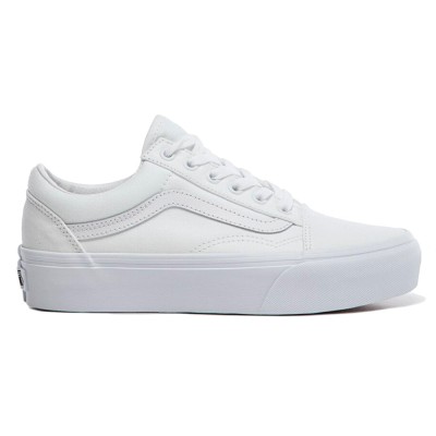 Tenisi Dama, Vans, Old Skool VN0A3B3UW001 - 39 foto