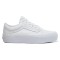 Tenisi Dama, Vans, Old Skool VN0A3B3UW001 - 40.5