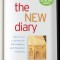 The New Diary