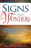 Signs and Wonders