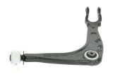 Brat suspensie roata TEKNOROT 5748374K, Stanga, Fata