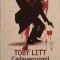 CADAVEROSIMIL-TOBY LITT-239158