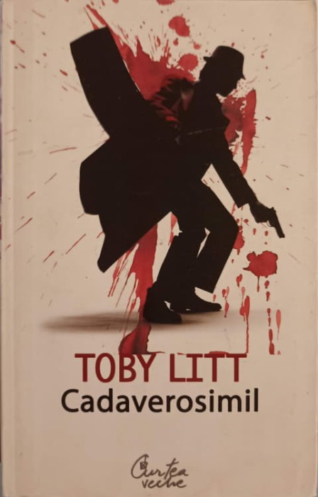 CADAVEROSIMIL-TOBY LITT-239158