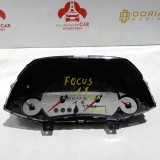 Cumpara ieftin Ceas de bord Ford Focus I 1.8 TDDI 2003