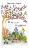 Cumpara ieftin Miercuri, respirăm - Paperback brosat - Ioana Chicet-Macoveiciuc - Univers