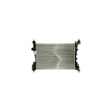 Radiator Apa Citroen Nemo Combi Denso Drm07042