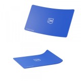 Cumpara ieftin Covor Service 3MK All-Safe, Albastru