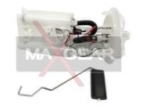 Modul alimentare combustibil PEUGEOT PARTNER microbus (5_, G_) (1996 - Prezent) MAXGEAR 43-0082