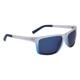 Ochelari de Soare Bărbați Nautica N3651SP-471 &Oslash; 62 mm, Plastic, Galben, Polaroid