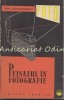 Peisajul in Fotografie - Spiru Constantinescu (1962, Tehnica) - Carte Fotografie Arta, Bucuresti, Romana, 88 pagini