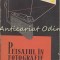 Peisajul In Fotografie - Spiru Constantinescu
