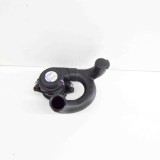 Alt modul de control MERCEDES-BENZ GLE Coupe C292 2016 OEM: A1669068800,9972506021,RV40-18 18105453