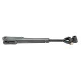 Stabilizator tirant lateral reglabil pentru Massey Ferguson, OEM S.17959